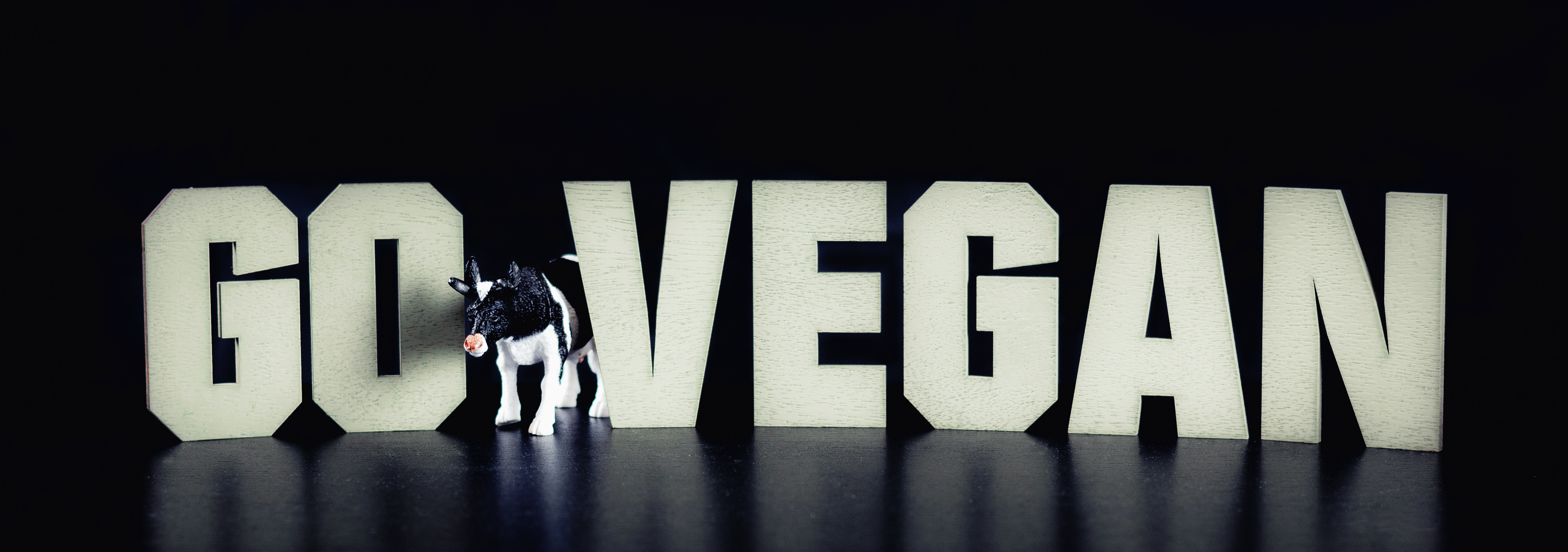 Documentales veganos más característicos